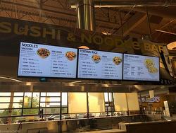 2515 Appleby Line  Burlington, ON L7L 0B6