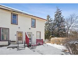 2055 Embleton Road  Brampton, ON L6Y 0E9