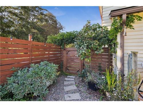 2055 Embleton Road, Brampton, ON - Outdoor