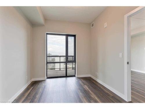 1509-15 Queen Street S, Hamilton, ON - Indoor Photo Showing Other Room