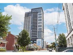 1509-15 Queen Street S Hamilton, ON L8P 0C6