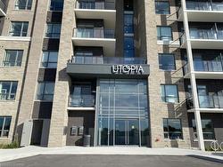 604-5055 Greenlane Road  Beamsville, ON L3J 2J3