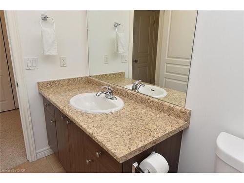 102 Celestial Crescent, Hannon, ON - Indoor Photo Showing Bathroom