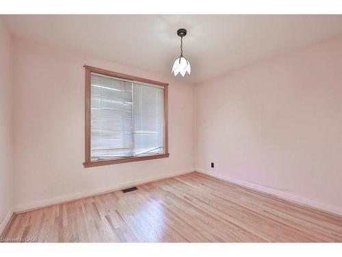 72 Oriole Avenue, Mississauga, ON - Indoor Photo Showing Other Room