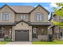 68 Dodman Crescent, Ancaster, ON  - Outdoor With Facade 