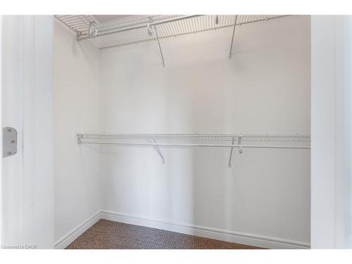 68 Dodman Crescent, Ancaster, ON - Indoor With Storage