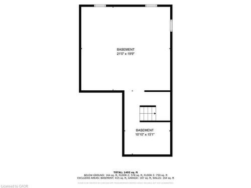 68 Dodman Crescent, Ancaster, ON - Other