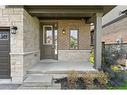 68 Dodman Crescent, Ancaster, ON  - Outdoor With Exterior 