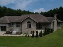230 South Water Street, Mount Forest, ON  - Outdoor 