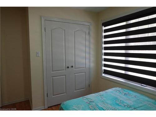 230 South Water Street, Mount Forest, ON - Indoor