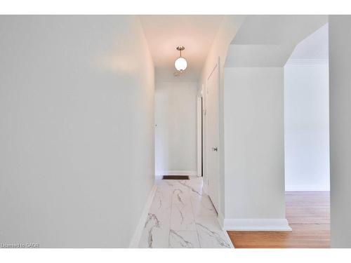 68 Oriole Avenue, Mississauga, ON - Indoor Photo Showing Other Room