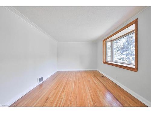 68 Oriole Avenue, Mississauga, ON - Indoor Photo Showing Other Room