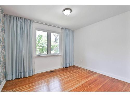 68 Oriole Avenue, Mississauga, ON - Indoor Photo Showing Other Room