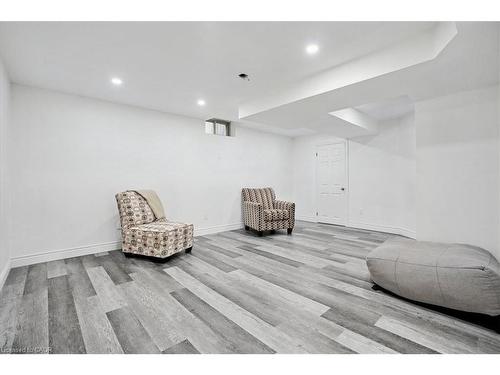 95 Hemlock Way, Grimsby, ON - Indoor