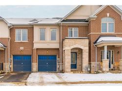 3092 Michelangelo Road  Burlington, ON L7M 0Z6