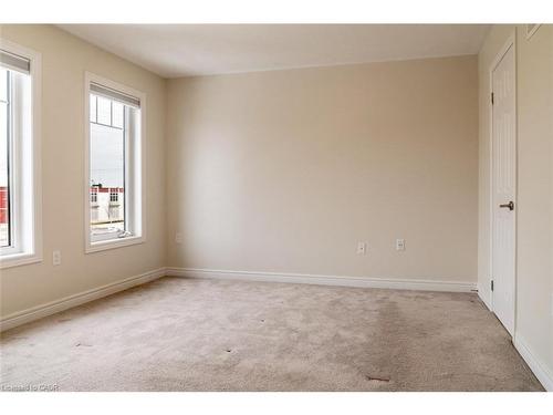3092 Michelangelo Road, Burlington, ON - Indoor Photo Showing Other Room