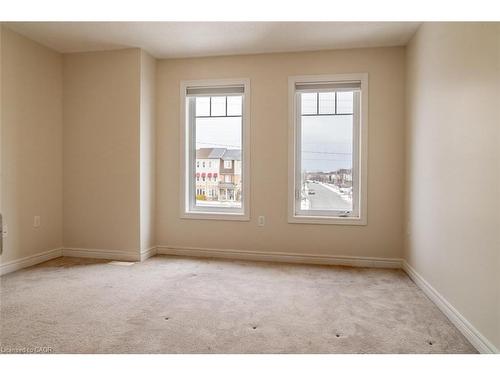 3092 Michelangelo Road, Burlington, ON - Indoor Photo Showing Other Room