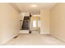 3092 Michelangelo Road, Burlington, ON  - Indoor Photo Showing Other Room 