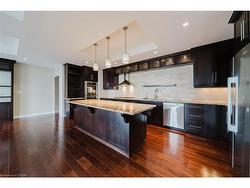 1306-191 King Street S Waterloo, ON N2J 1R1