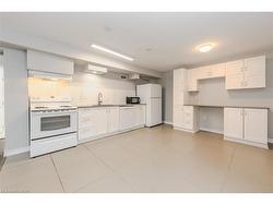 103-58 Beverly Street  Cambridge, ON N1R 3Z7