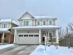 74 Norwich Road  Breslau, ON N0B 1M0