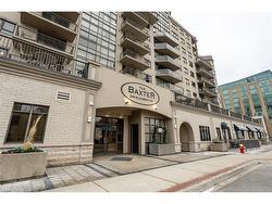 510-399 Elizabeth Street  Burlington, ON L7R 0A4