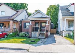 18 Park Row N Hamilton, ON L8H 4E4