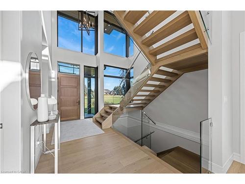 1826 Moser Young Road, Wellesley, ON -  Photo Showing Other Room