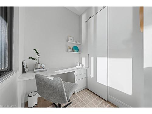 1826 Moser Young Road, Wellesley, ON - Indoor