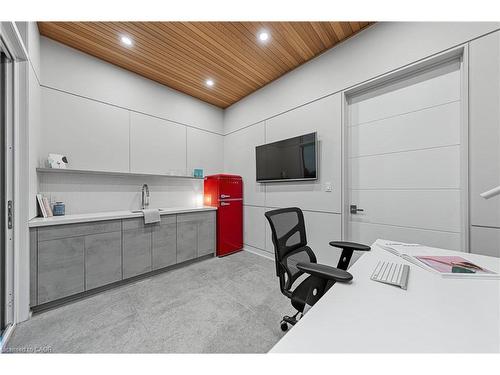 1826 Moser Young Road, Wellesley, ON - Indoor