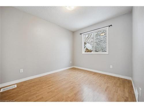 291 Patricia Avenue, Kitchener, ON - Indoor Photo Showing Other Room