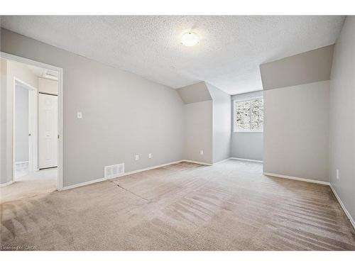 291 Patricia Avenue, Kitchener, ON - Indoor Photo Showing Other Room