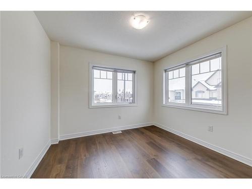 3130 Goodyear Road, Burlington, ON - Indoor Photo Showing Other Room