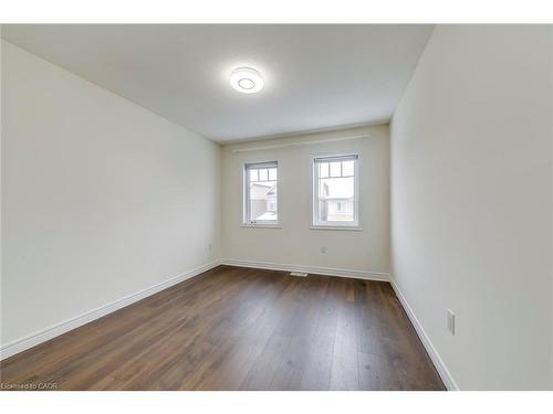 3130 Goodyear Road, Burlington, ON - Indoor Photo Showing Other Room
