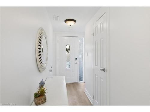 65-11 Harrisford Street, Hamilton, ON - Indoor Photo Showing Other Room