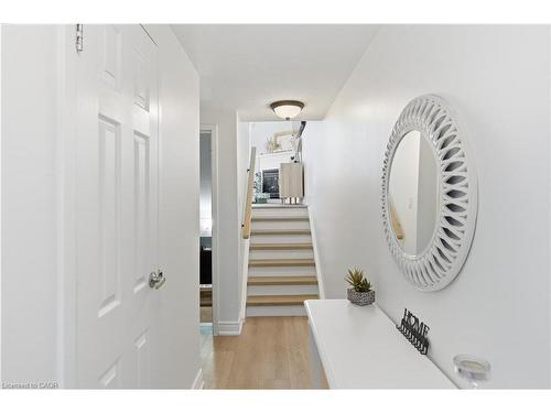 65-11 Harrisford Street, Hamilton, ON - Indoor Photo Showing Other Room