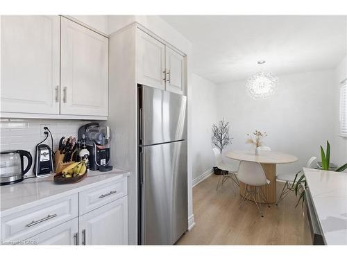 65-11 Harrisford Street, Hamilton, ON - Indoor