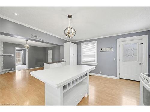 76 Main Street E, Mapleton, ON - Indoor