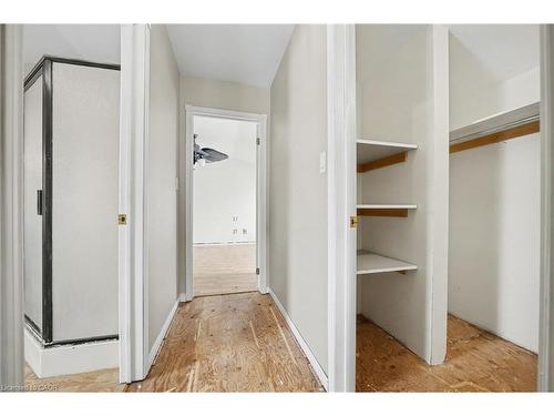 76 Main Street E, Mapleton, ON - Indoor Photo Showing Other Room