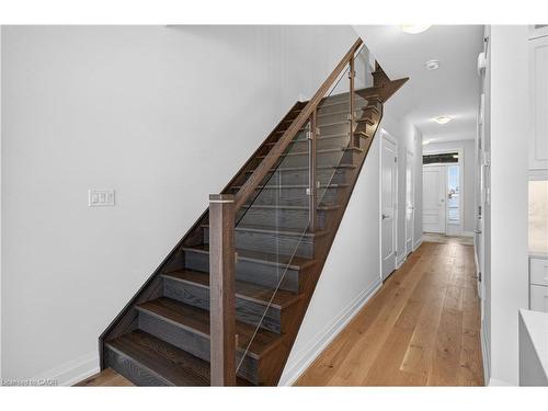 12-675 Victoria Road N, Guelph, ON - Indoor Photo Showing Other Room