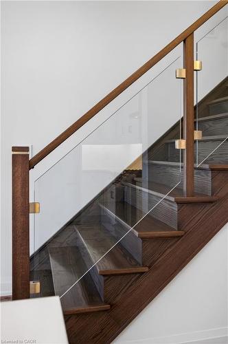 12-675 Victoria Road N, Guelph, ON - Indoor Photo Showing Other Room