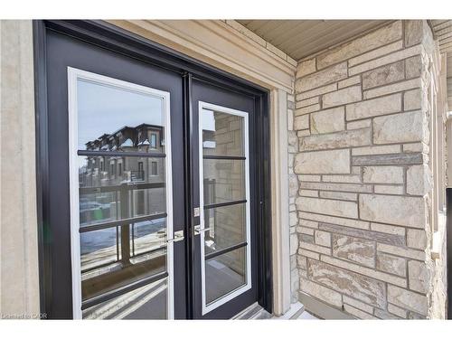 12-675 Victoria Road N, Guelph, ON - Outdoor With Exterior