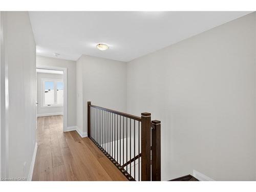 12-675 Victoria Road N, Guelph, ON - Indoor Photo Showing Other Room