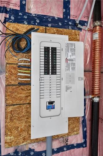 12-675 Victoria Road N, Guelph, ON - 