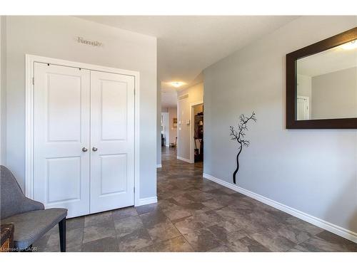 39 Basswood Road, Simcoe, ON - Indoor Photo Showing Other Room