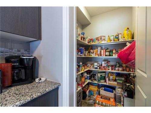 39 Basswood Road, Simcoe, ON - Indoor