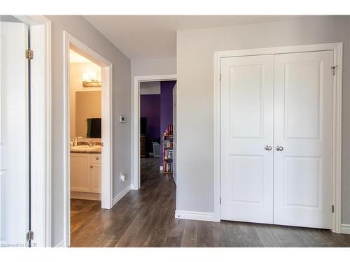 39 Basswood Road, Simcoe, ON - Indoor Photo Showing Other Room