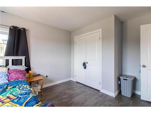 39 Basswood Road, Simcoe, ON - Indoor