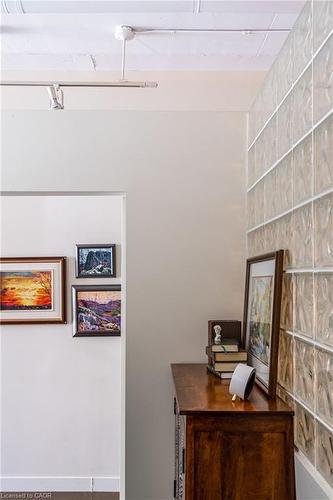 612-66 Bay Street S, Hamilton, ON - Indoor