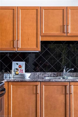 612-66 Bay Street S, Hamilton, ON - Indoor